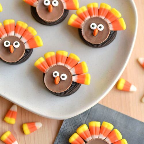 Thanksgiving Treats 1