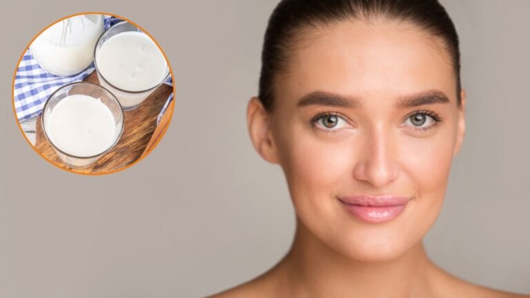 From Gut to Glow: The Probiotic Beverages Revolutionizing Beauty