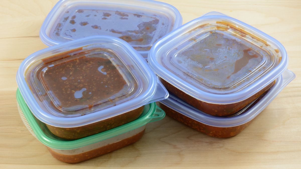 This Is How to Preserve Salsa Without Canning