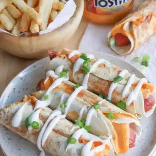 Toquito Hot Dog Recipe 2 600x900 1