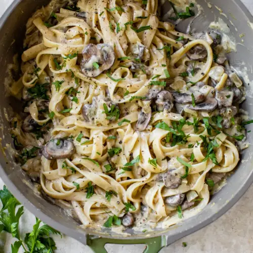 Vegan Mushroom Pasta 1 3.jpg