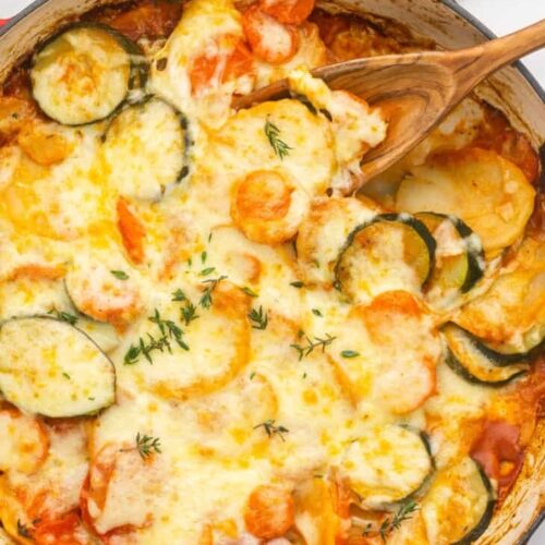 Vegetable Potato Bake 1 730x1095 1