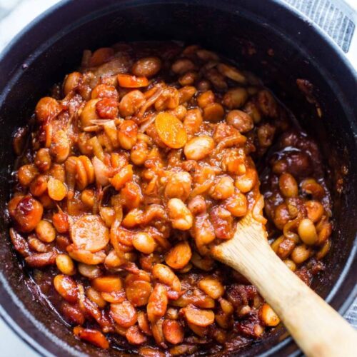 VegetarianBakedBeans 5 680x1020 1