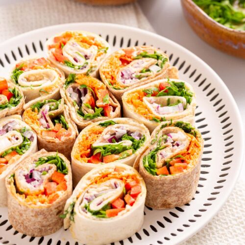 Veggie Pinwheels 12 scaled 1