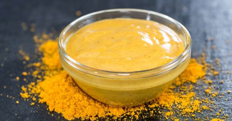 What Does Curry Sauce Taste Like? How to Use It?