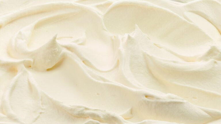 What Is Single Cream & How to Substitute It?