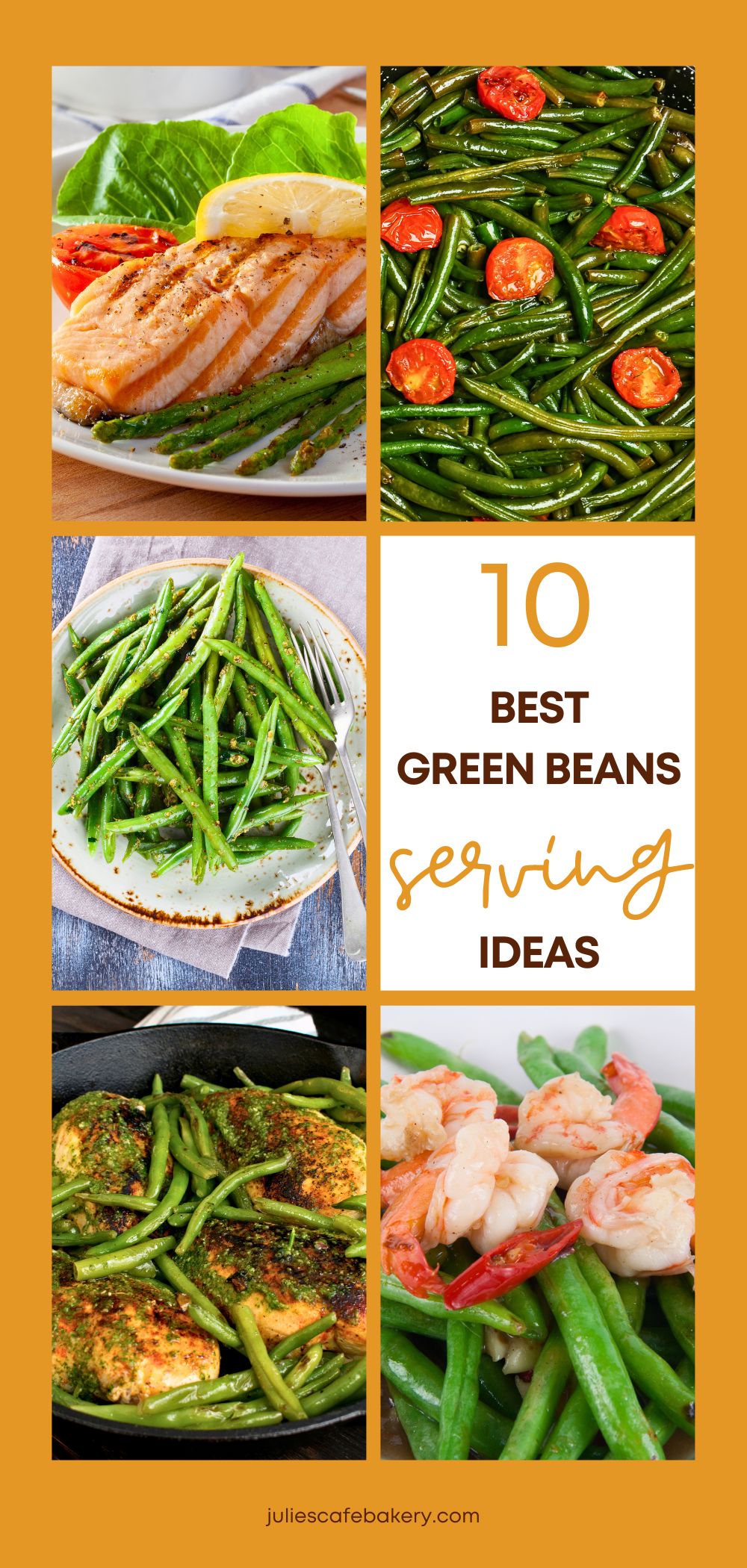 what-main-dish-goes-with-green-beans-10-tasty-ideas