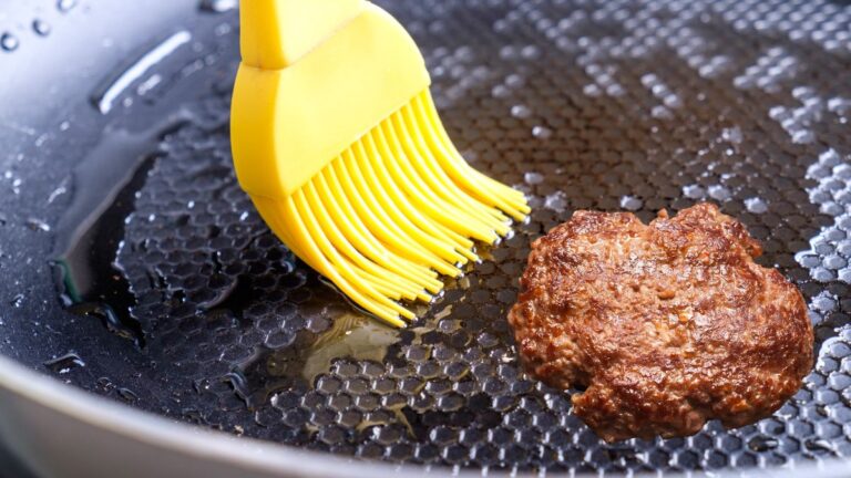 What to Do With Hamburger Grease? 10 Ideas