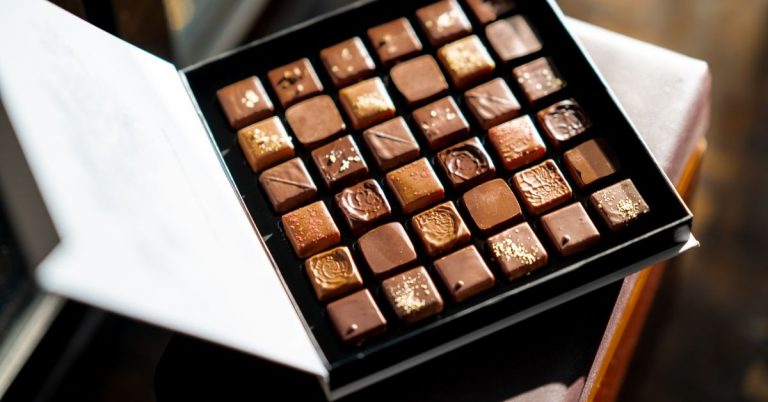 Where to Buy European Chocolates in the United States? [6 Places]