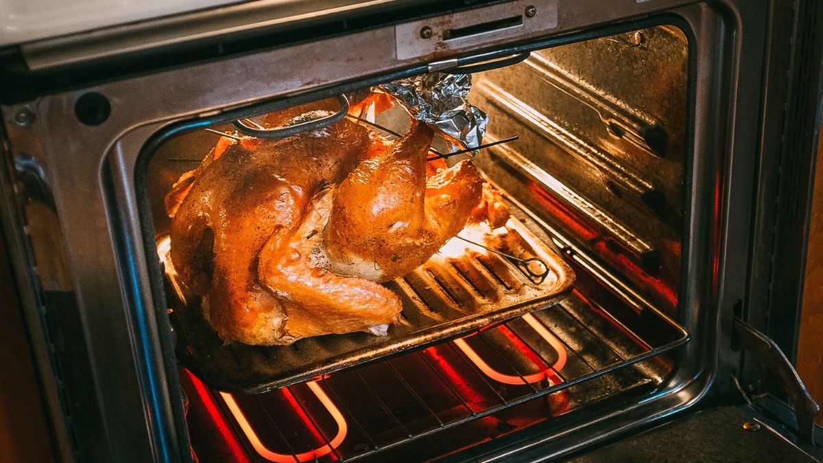 Where to Buy Butterball Turkey