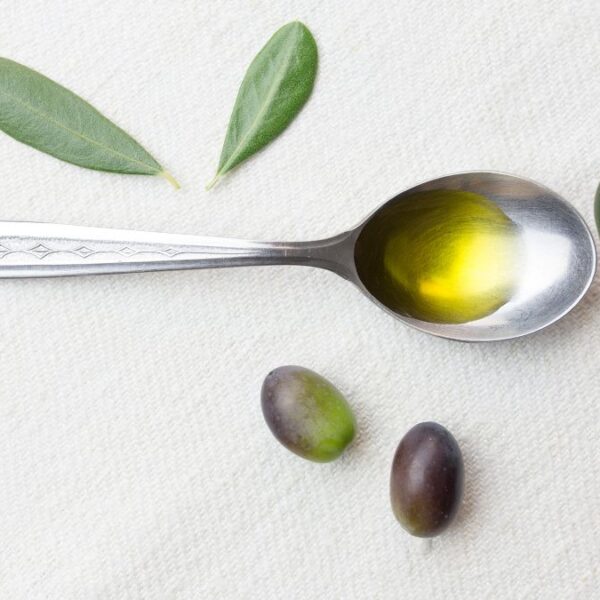Where to Buy Graza Olive Oil? [6 Places]