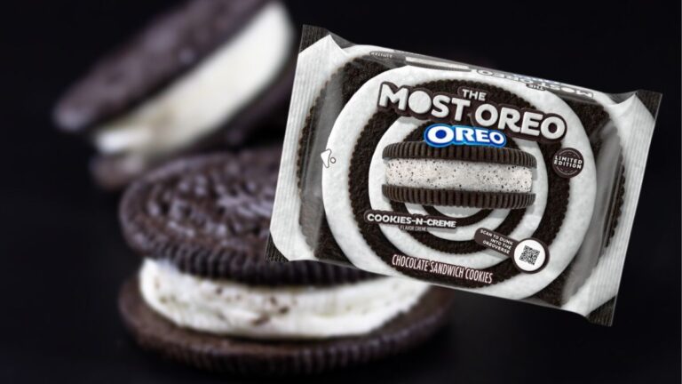 Where to Buy The Most Oreo? [4 Places]