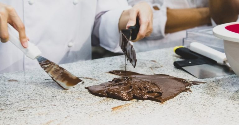 How to Fix Fudge That Didn’t Set? [The Easiest Tips]