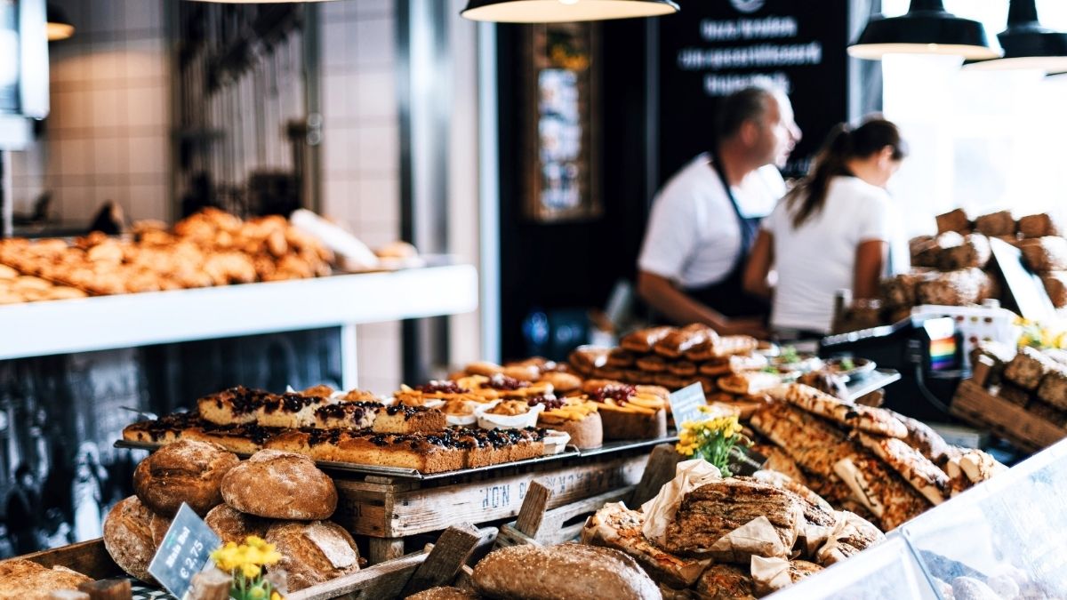 Why Your Bakery Business Needs Business Intelligence