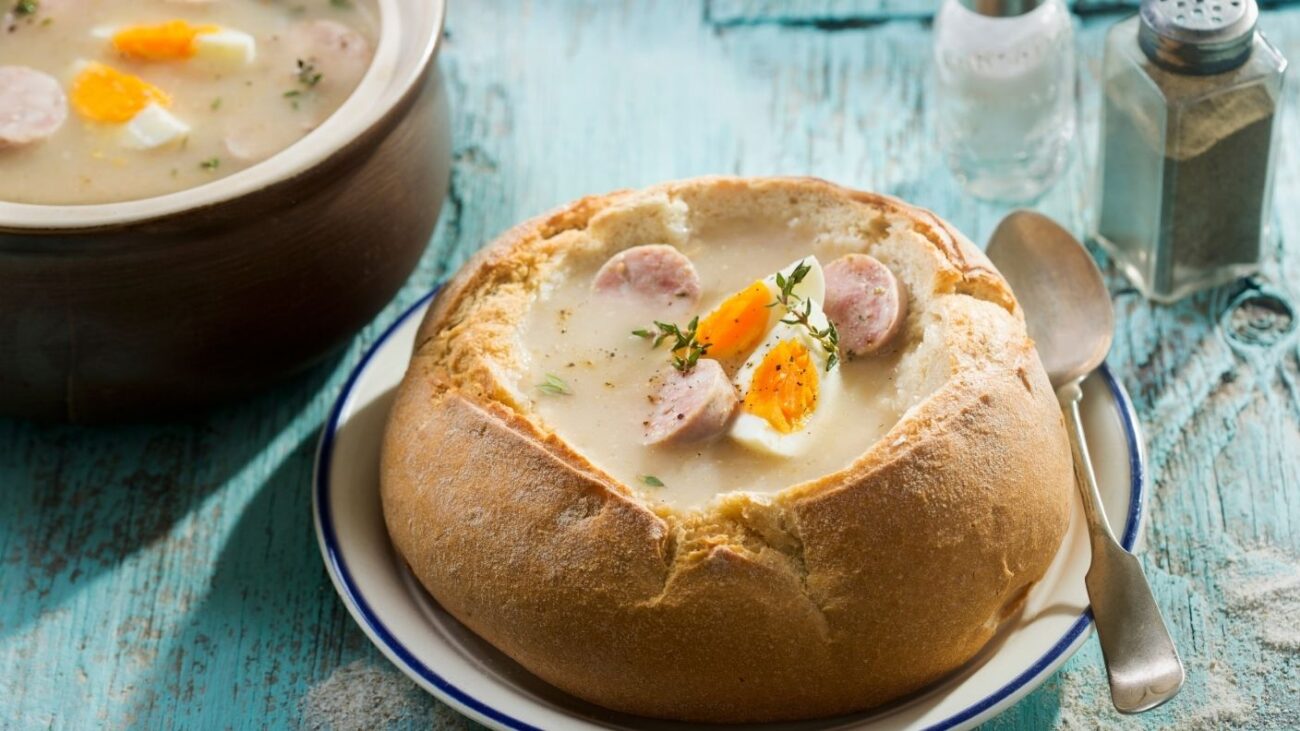Zurek