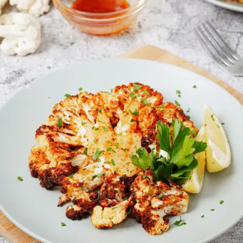 air fryer cauliflower steak recipe bs1200px.jpg