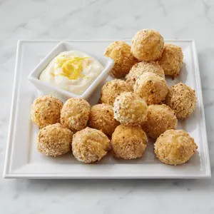 air fryer matzo ball bites 58 air fryer matzo ball bites q1 specialty diet photo r 22 tkc 0130 b