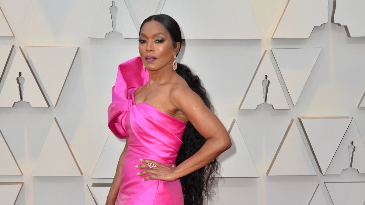 angela bassett 1