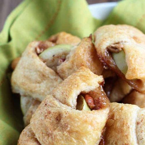 apple pie bites 2 1