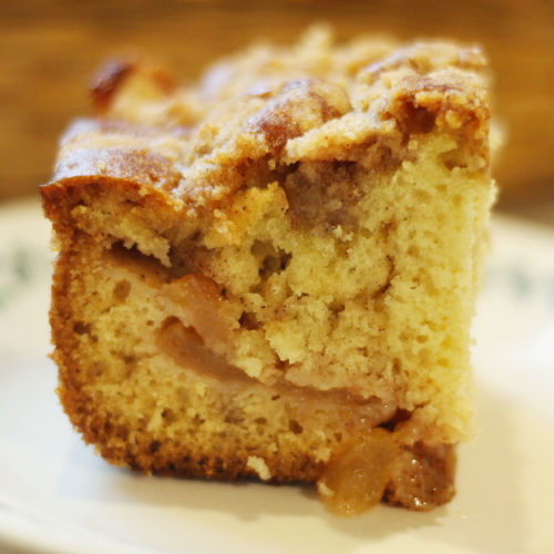 apple pie cake3