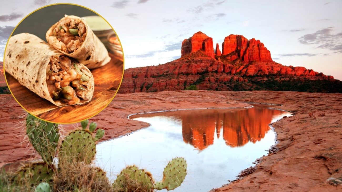 arizona 1