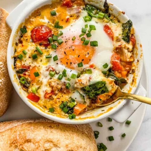 baked feta eggs 720x1080 1