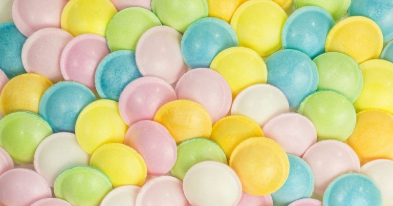 7 Best Candy Melts Ranked