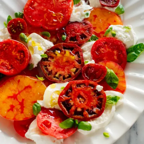 best caprese salad recipe 1