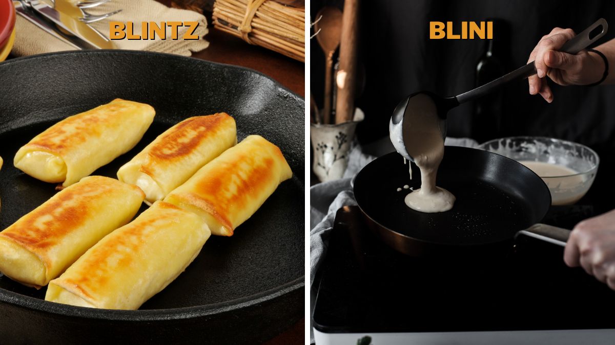 blintz vs blini 2