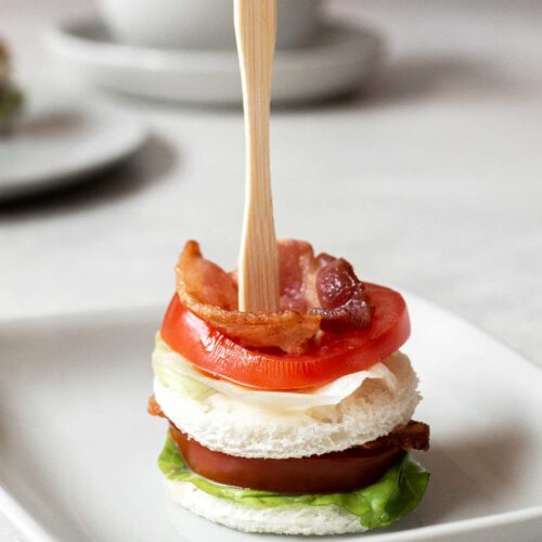 blt tea sandwiches 14