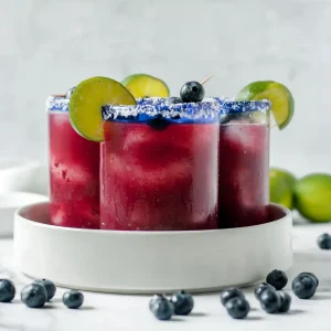 blueberry margaritas blueberries.jpg