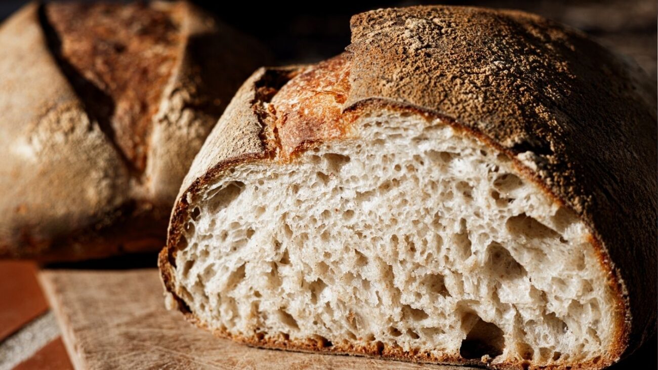 bread 1