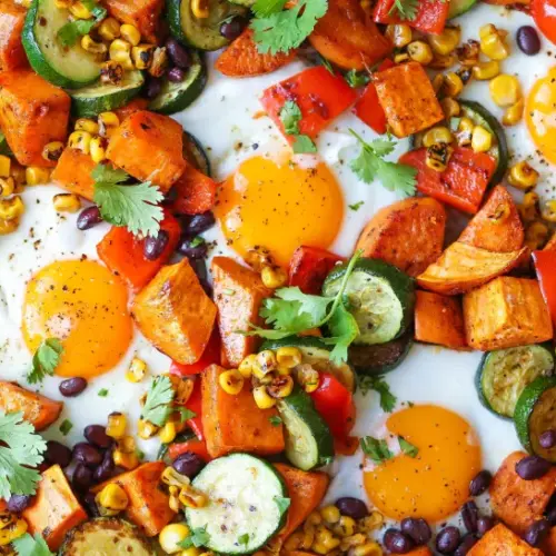 c50abc4192bfa95d02efbc099dfda7abac335b03