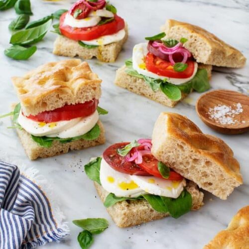caprese sandwich 1 580x765 1