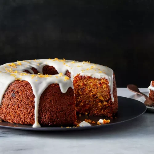 carrot cake FT RECIPE0320 a6d4e2c20a054e1d9a7810ee1c15812f