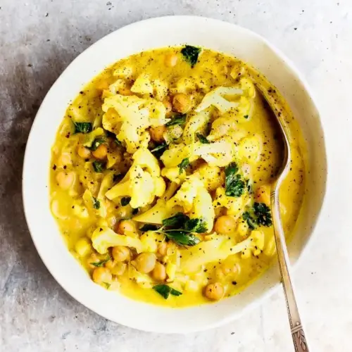 cauliflower stew 10 5 683x1024.jpg
