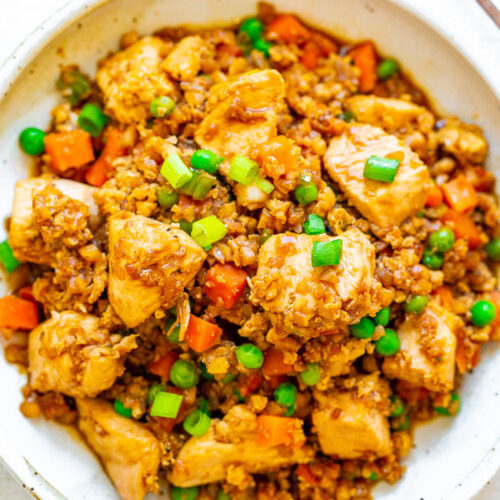 cauliflowerrice 6