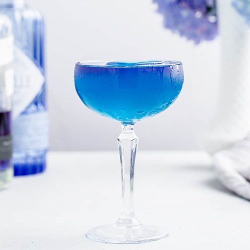 cerulean sour 0010