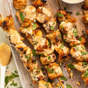 chicken satay 1 750x750 1