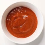 chilis signature sauce recipe
