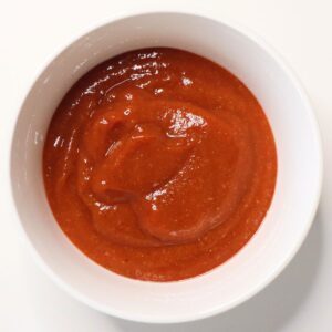 chilis signature sauce recipe
