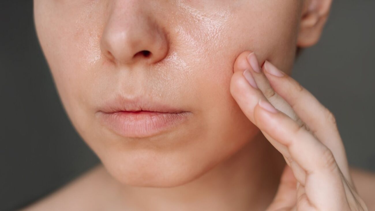 clean skin 1