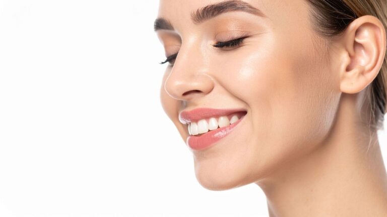 Everyday Foods That Help Protect Your Skin