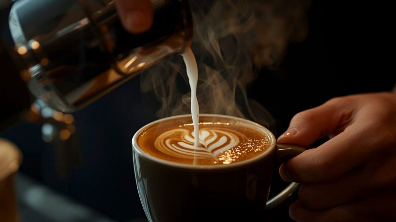 coffee 4