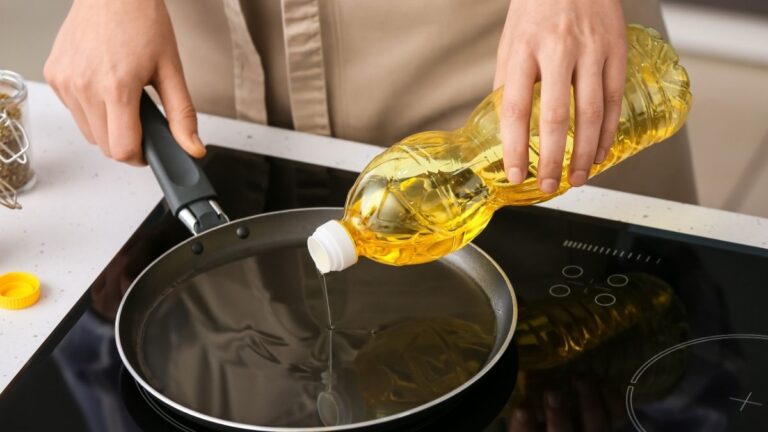 The “Better Butter” Trick for Everything You Cook