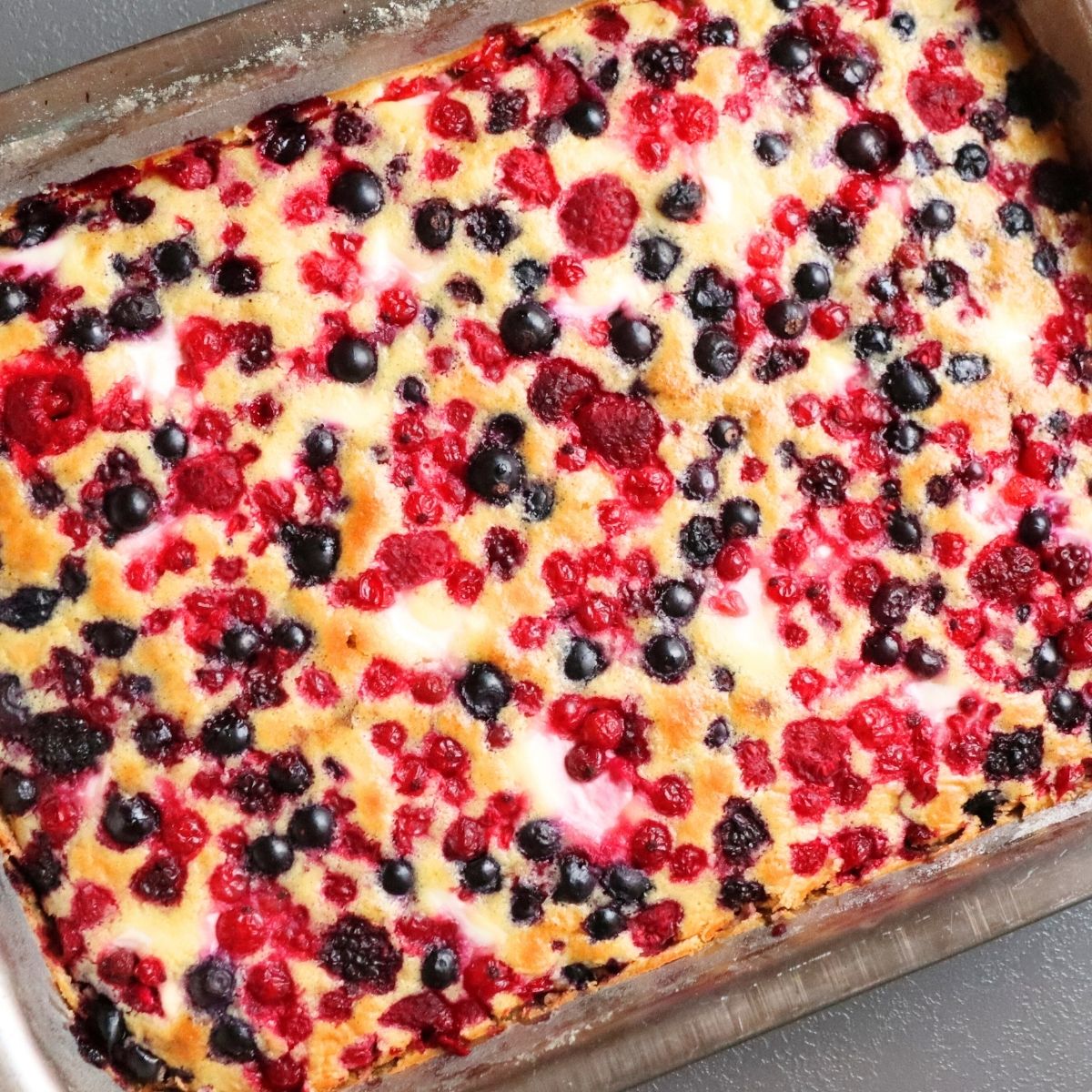Unique Cornbread Non-Traditional Christmas Food Ideas for a Unique Holiday Spread!