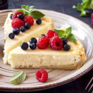 cottage-cheese-cheesecake-myketoplate