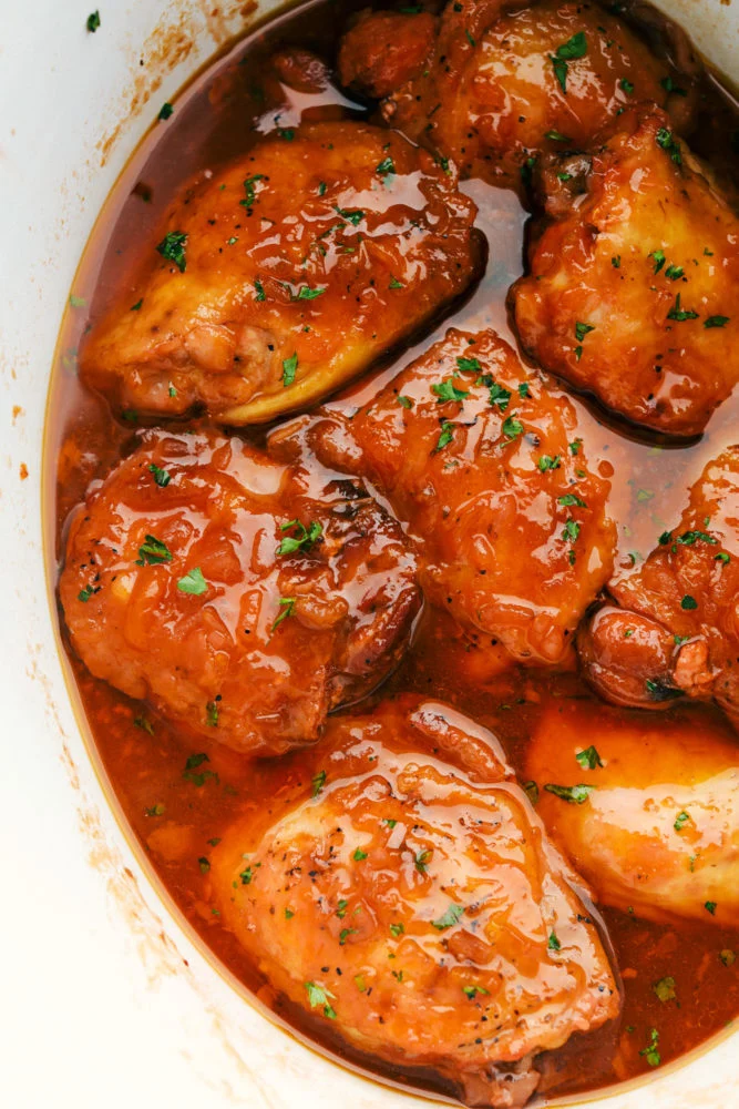 crockpotapricotchicken 667x1000 1