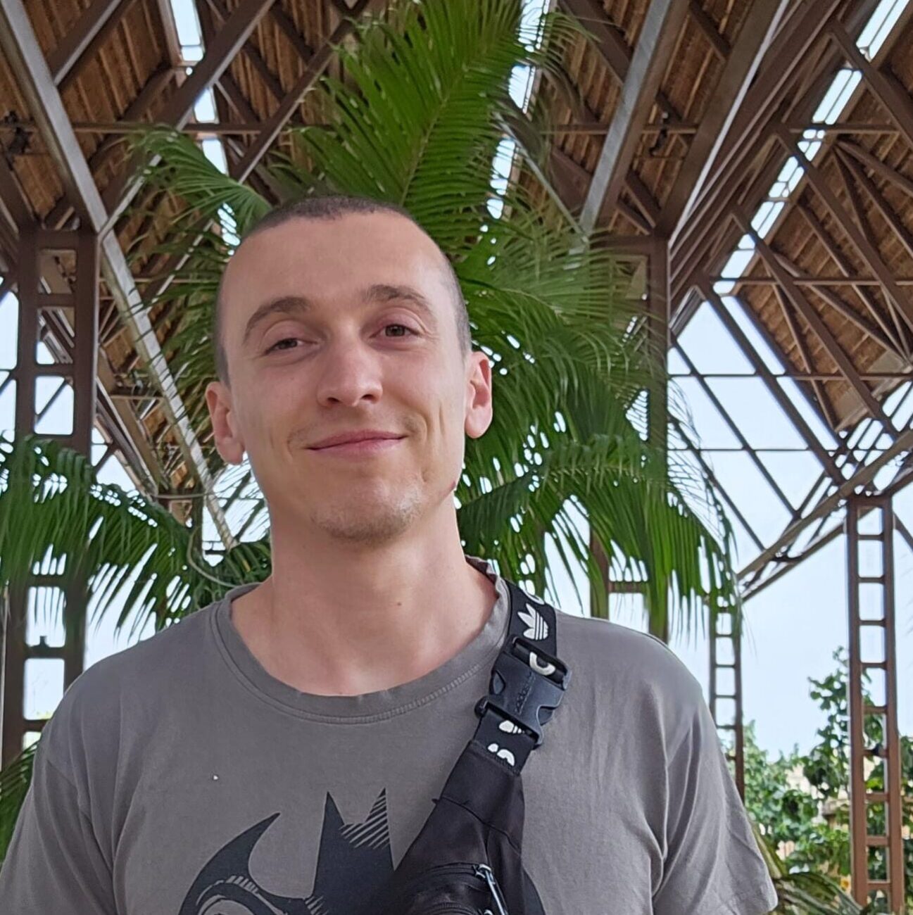 cropped WhatsApp Image 2025 06 06 at 10.46.36