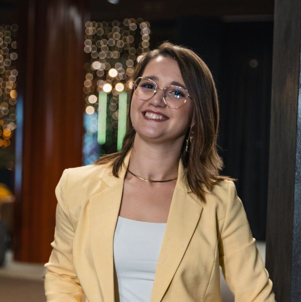 cropped WhatsApp Image 2026 04 16 at 02.04.04